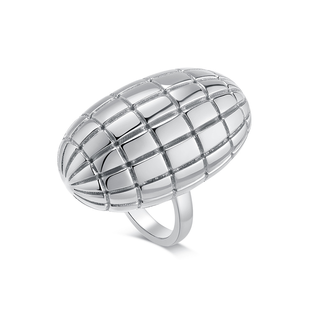 Steel color