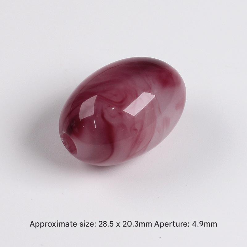 Red bean paste