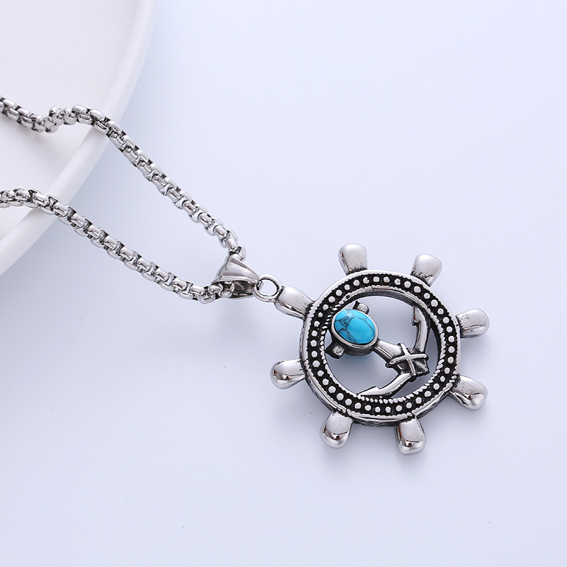Collar