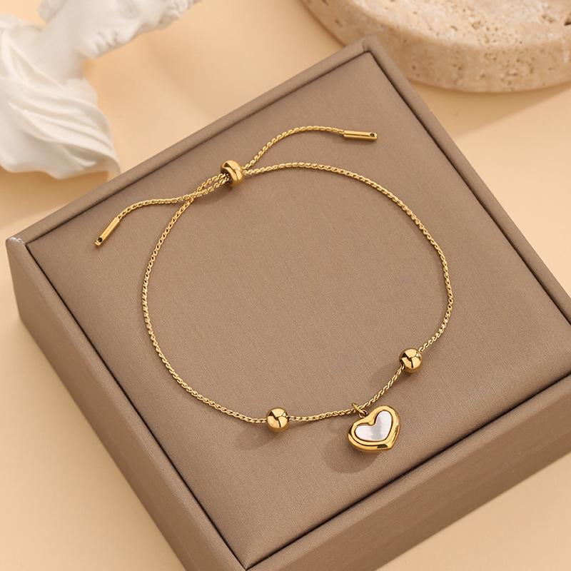 Armband
