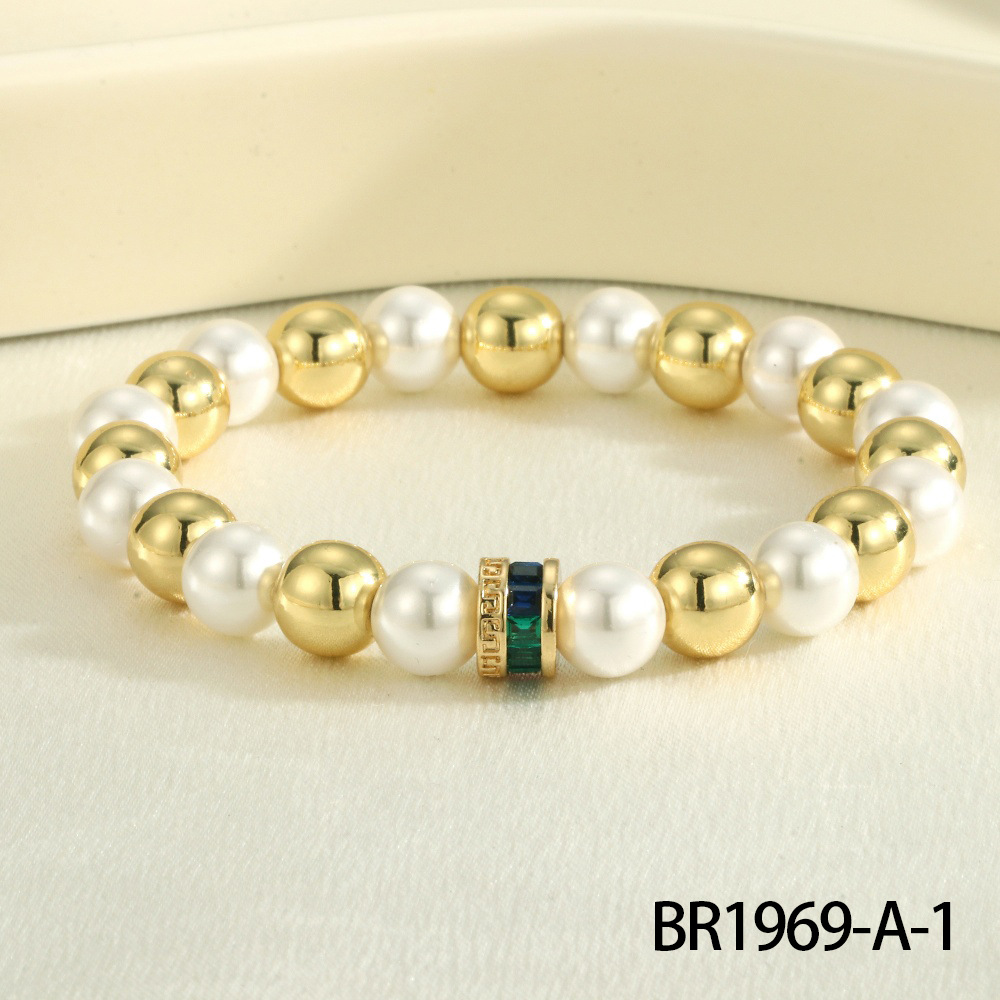 BR1969-A-1