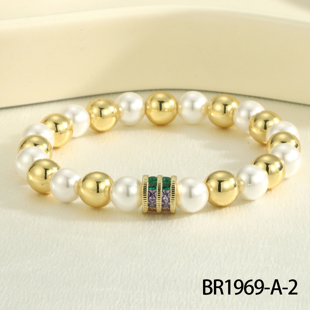 BR1969-A-2