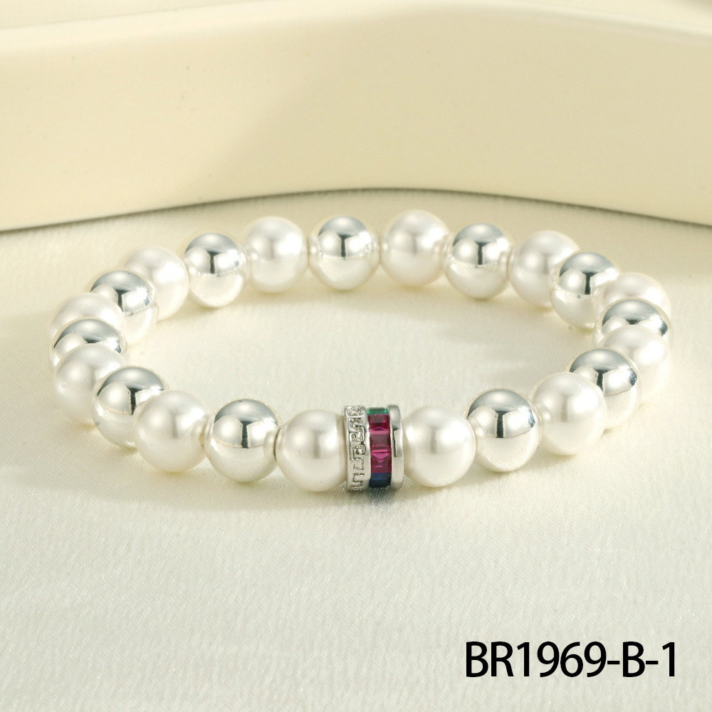 BR1969-B-1