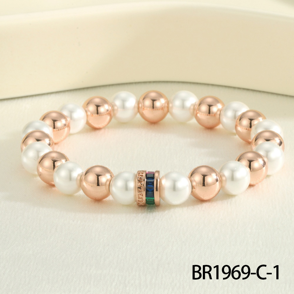 BR1969-C-1