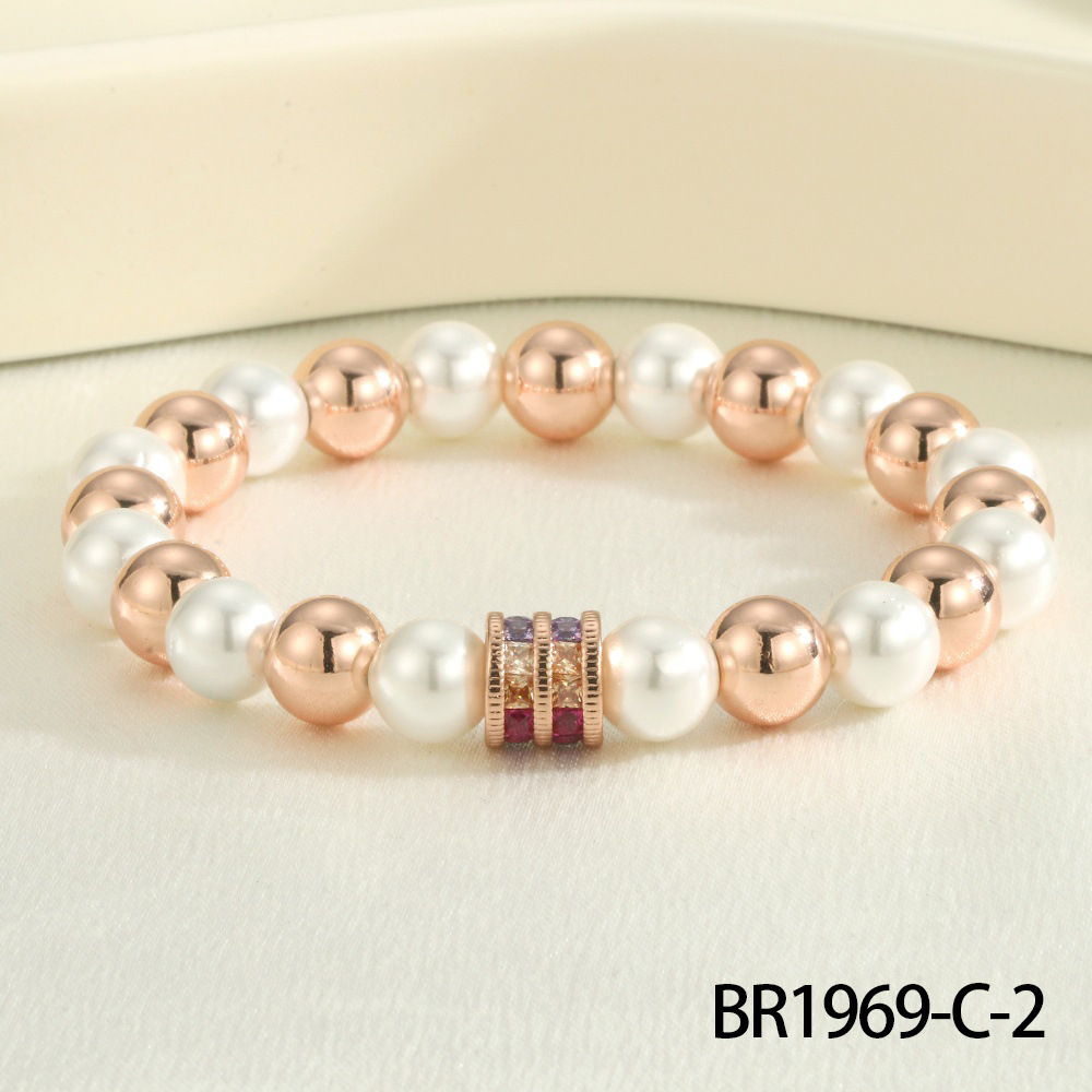 BR1969-C-2