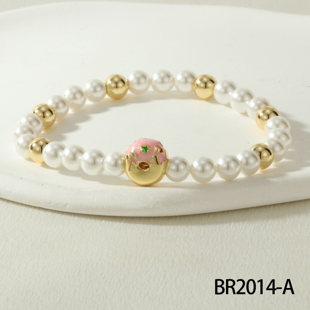 BR2014-A