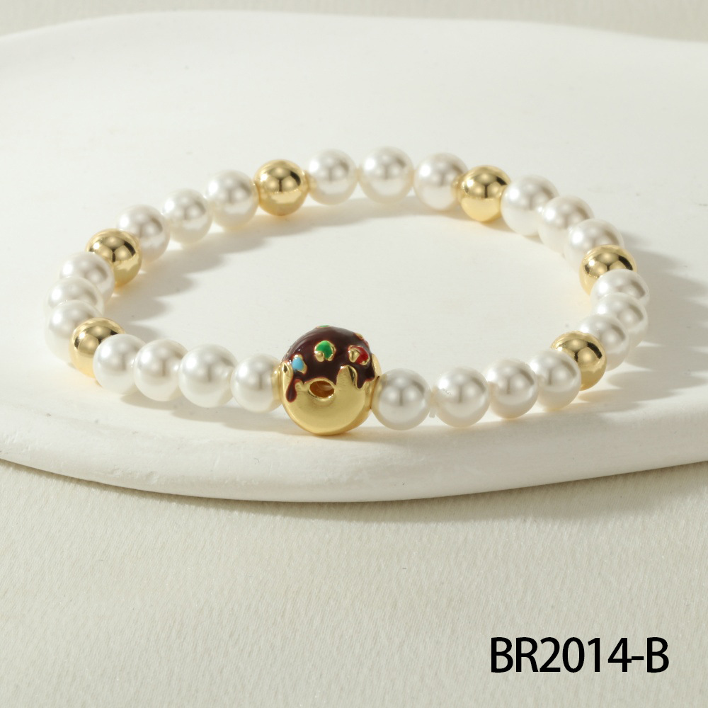 BR2014-B