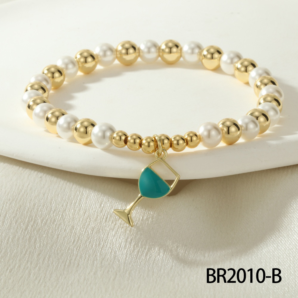 BR2010-B