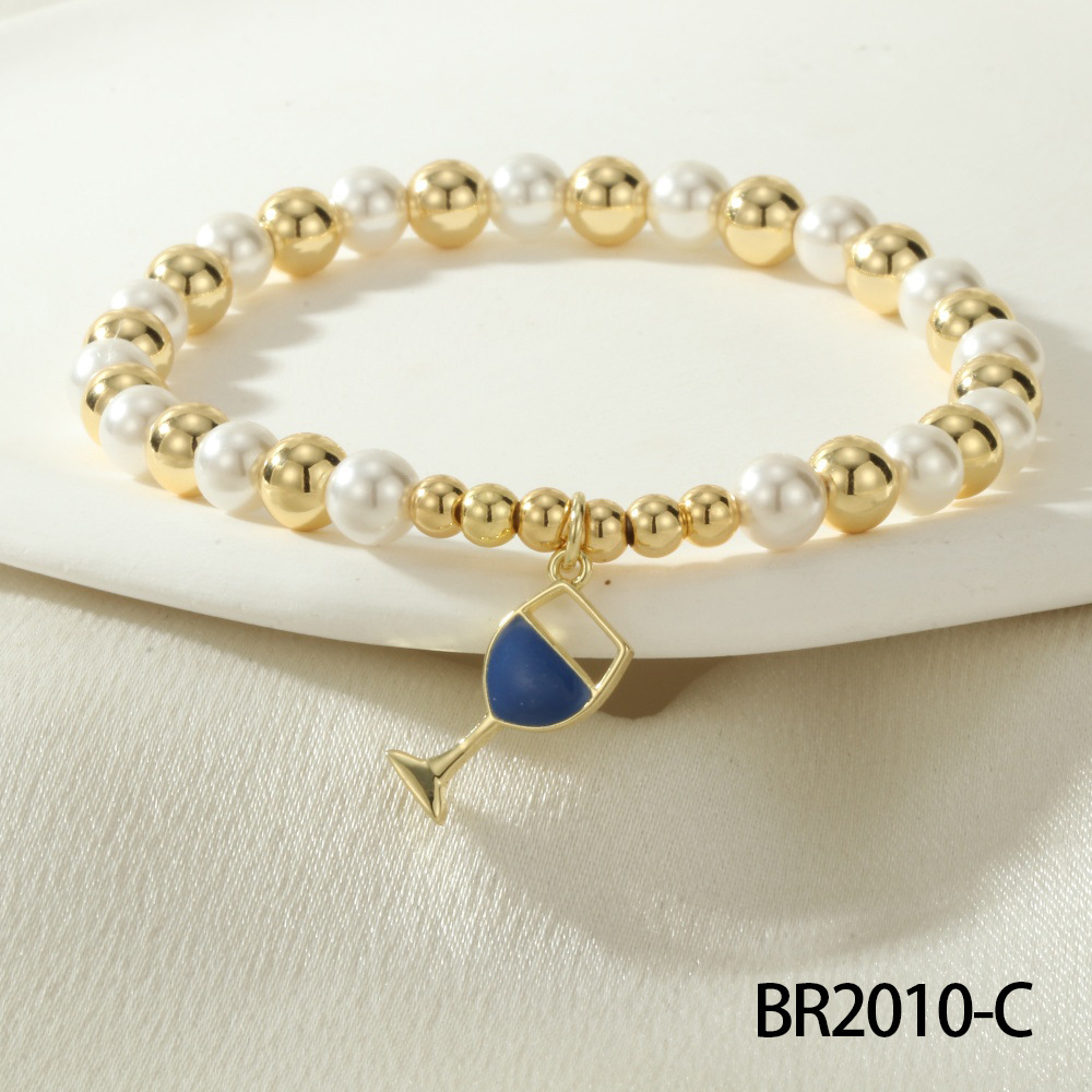 BR2010-C