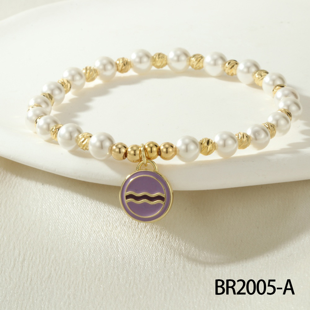 BR2005-A