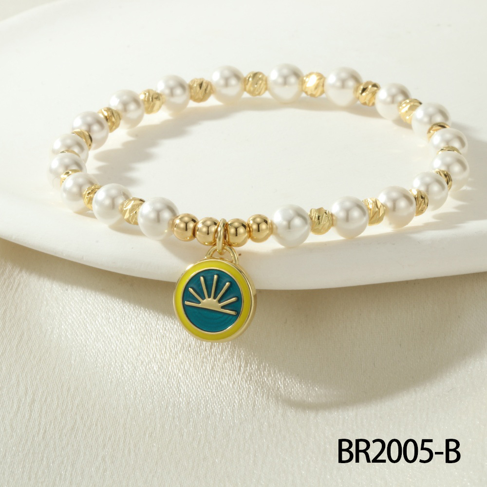 BR2005-B