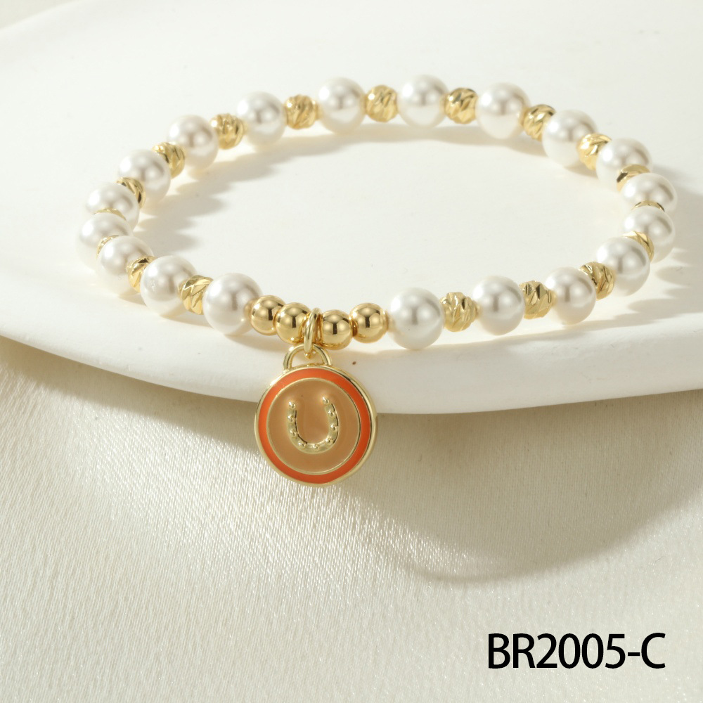 BR2005-C