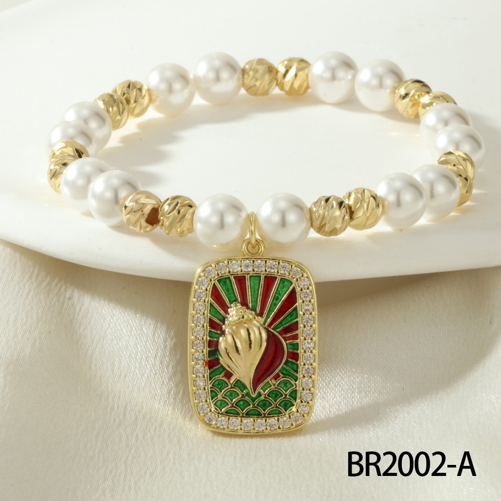 Br2002-conch