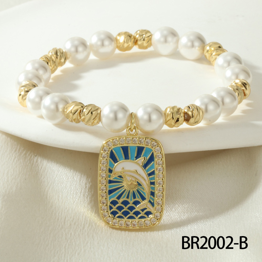 Br2002-dolphin