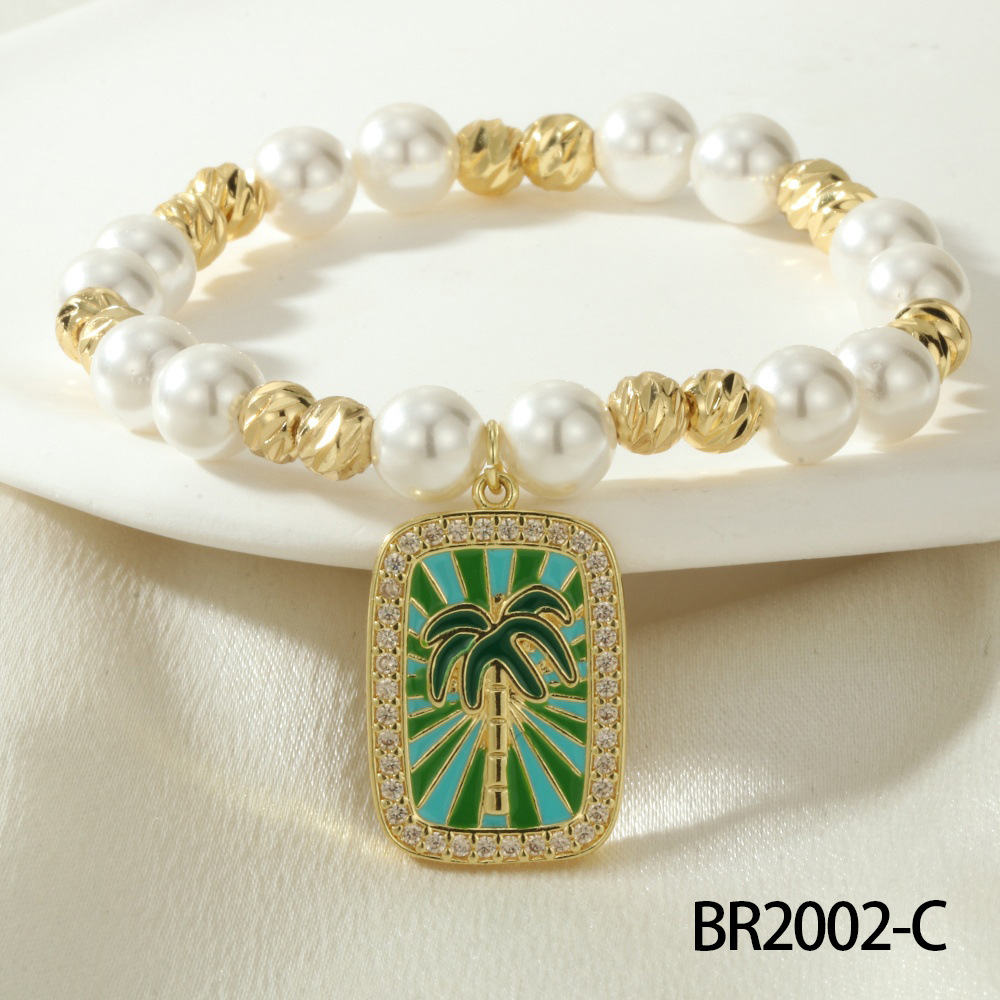Br2002-coconut tree