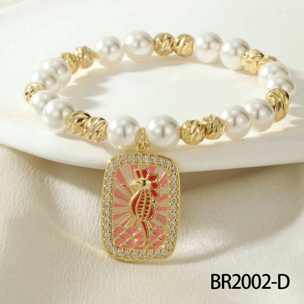 Br2002-seahorse