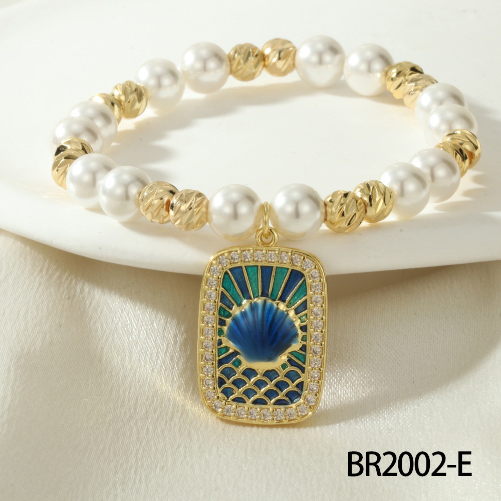 Br2002-shell