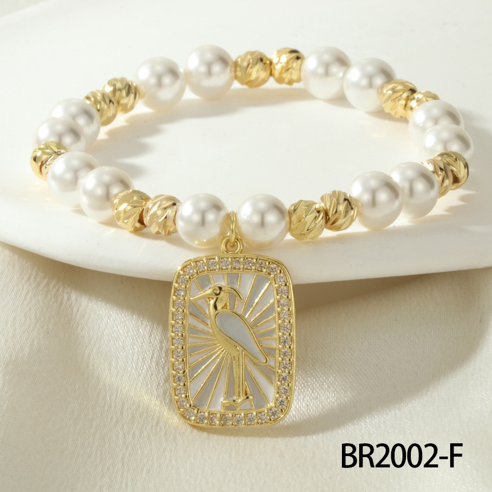 Br2002-white crane