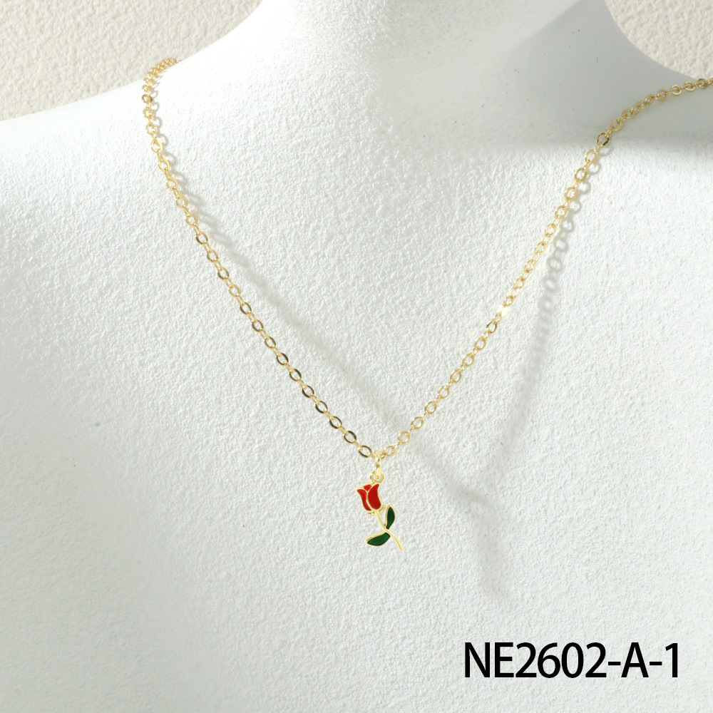 NE2602-A-1