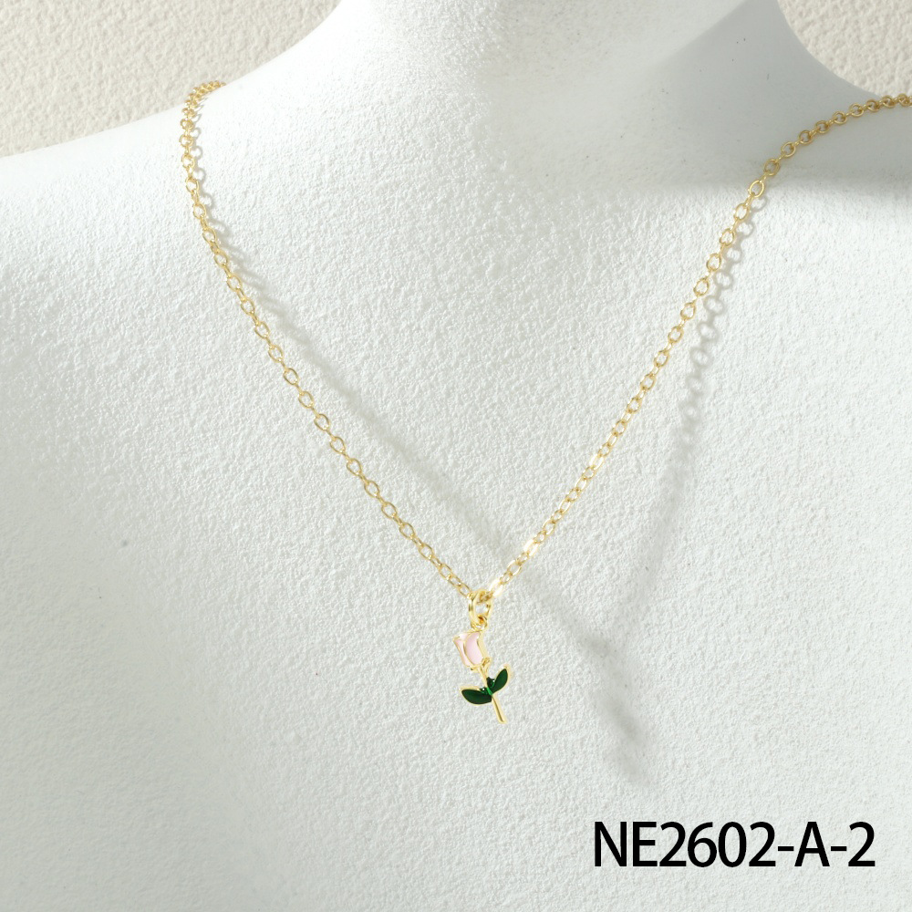 NE2602-A-2