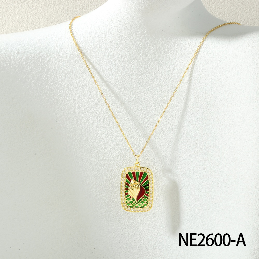 Ne2600-conch