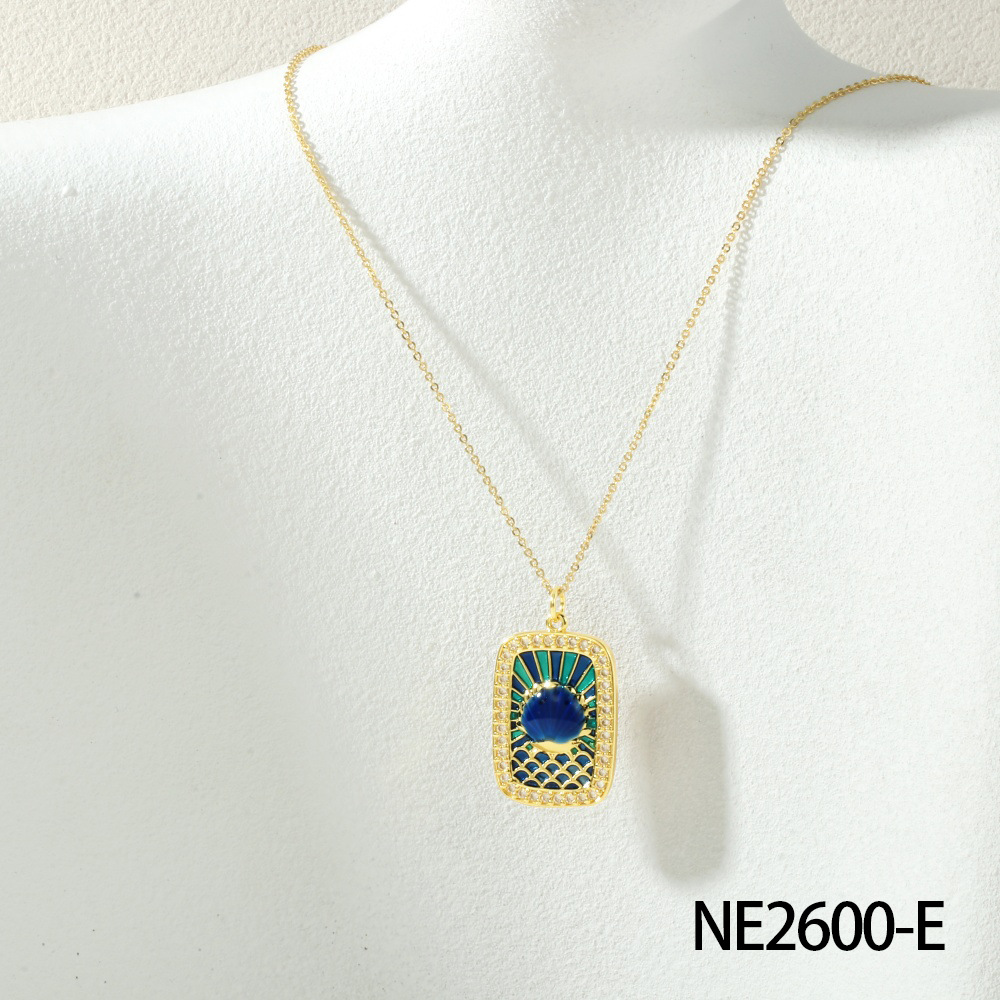 Ne2600-shell