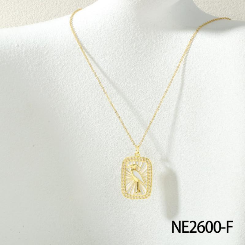 Ne2600-egret