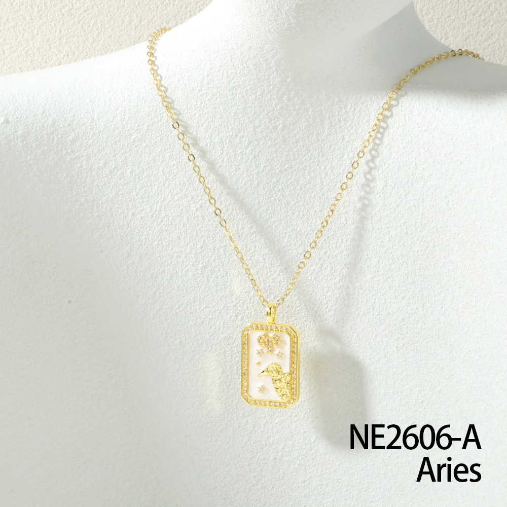 Ne2606-aries