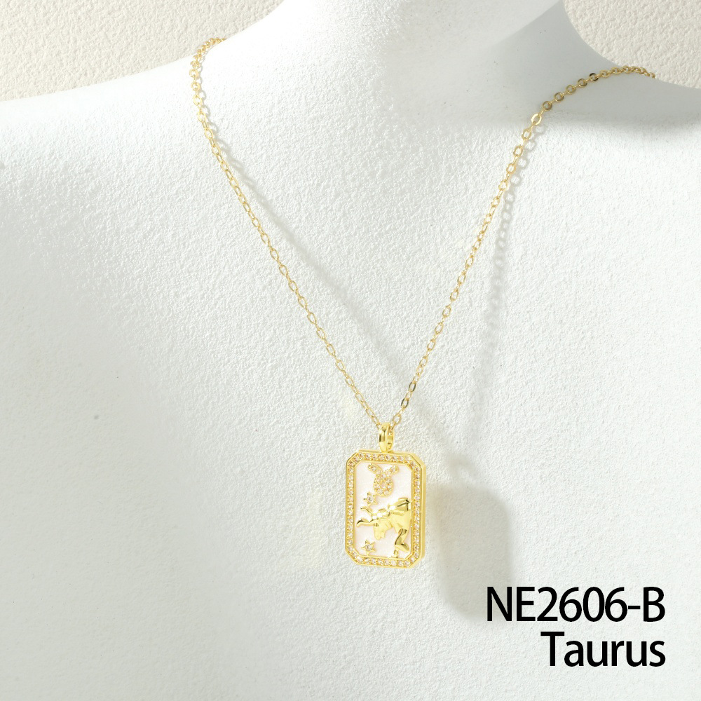 Ne2606-taurus