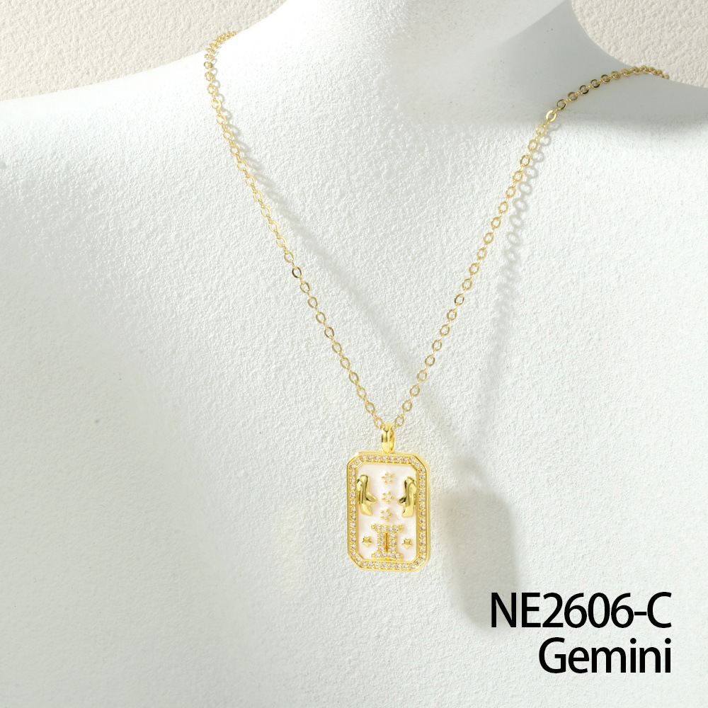 Ne2606-gemini