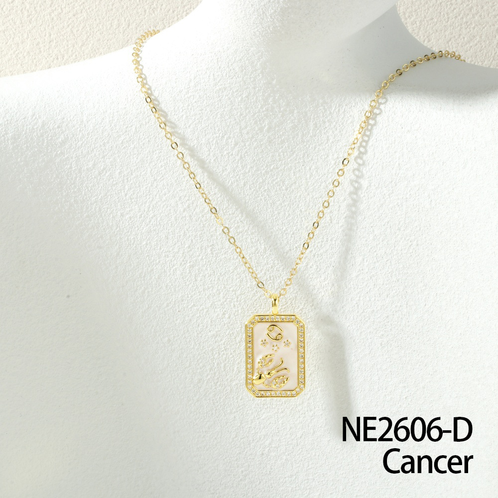 Ne2606-cancer