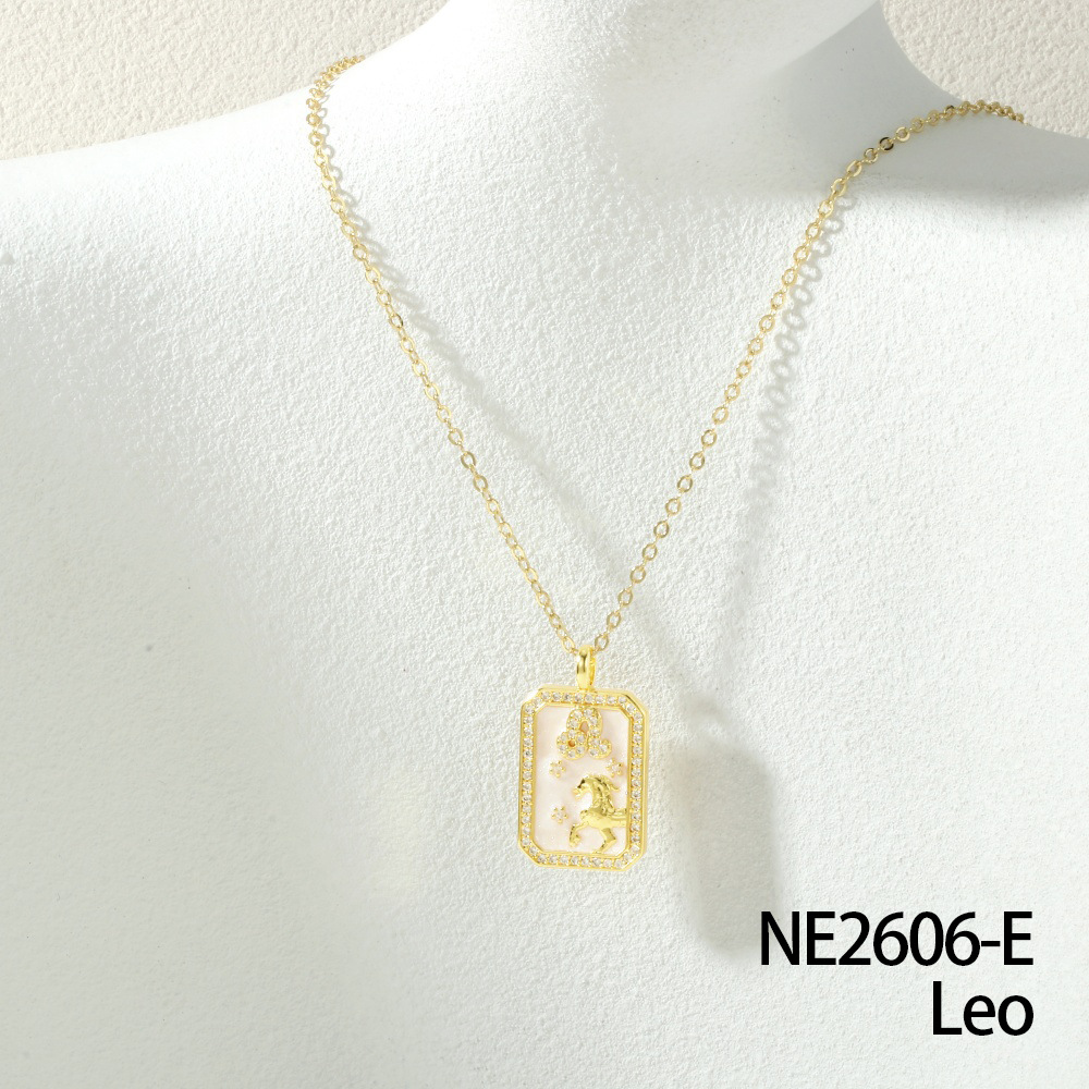 Ne2606-lion