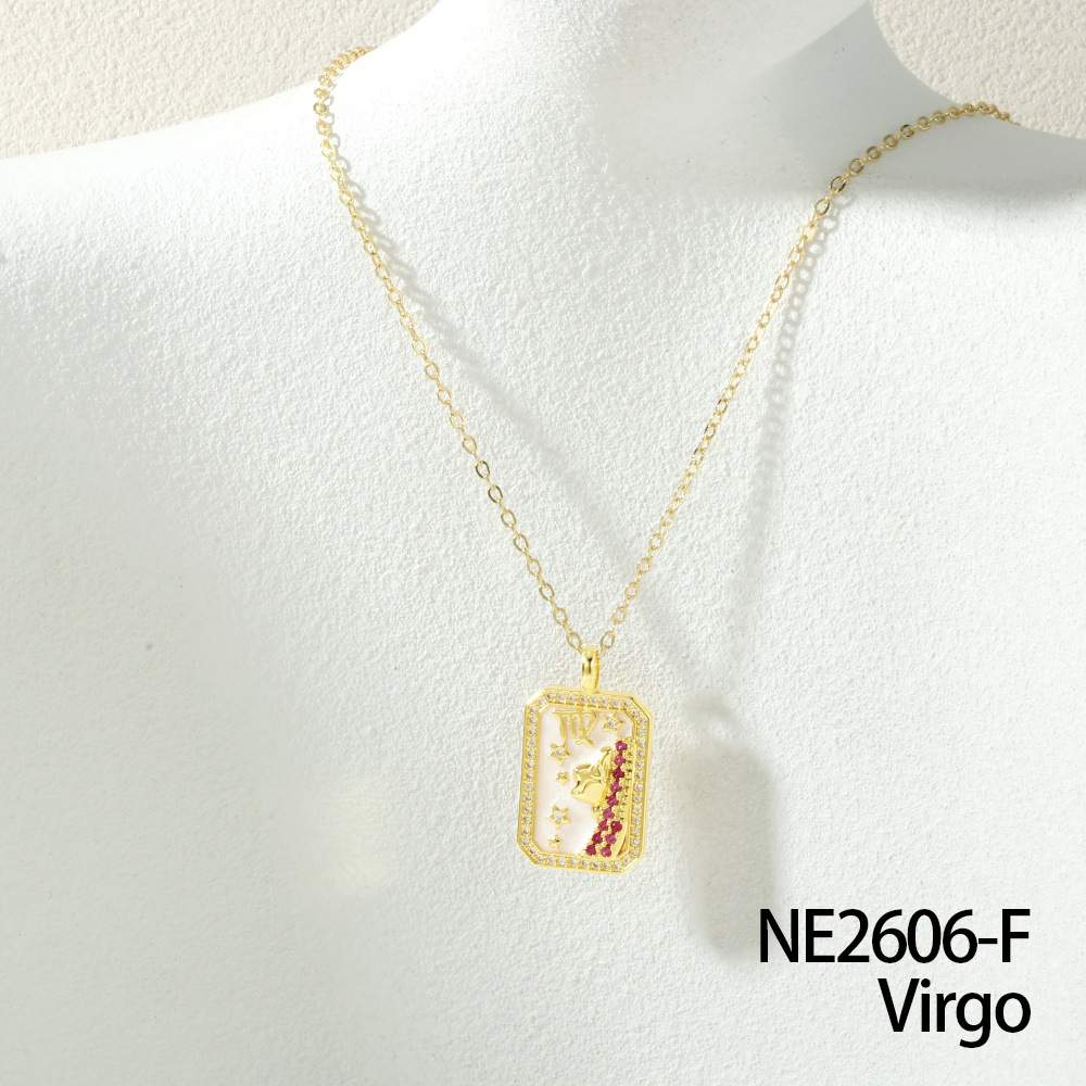 Ne2606-virgin
