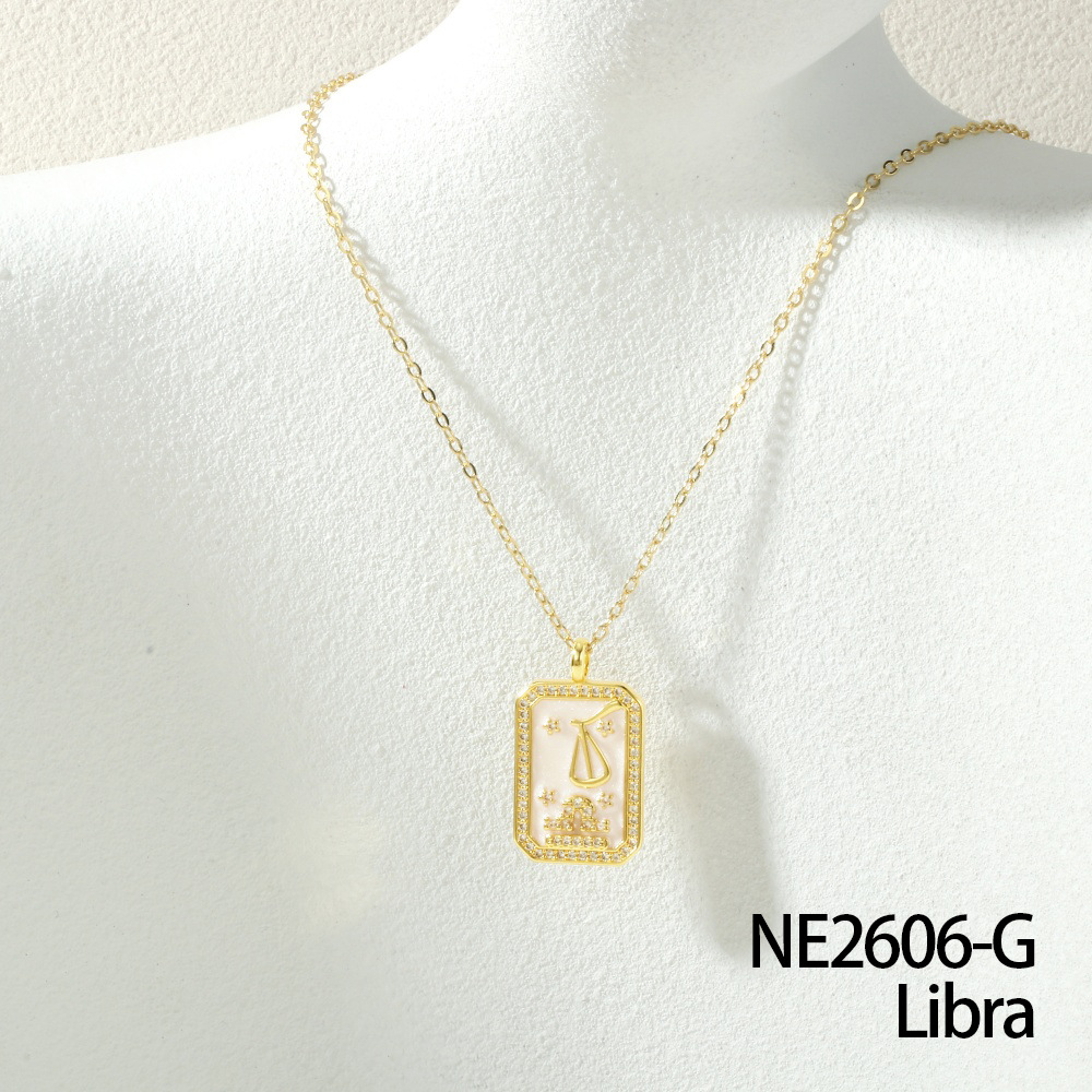 Ne2606-libra