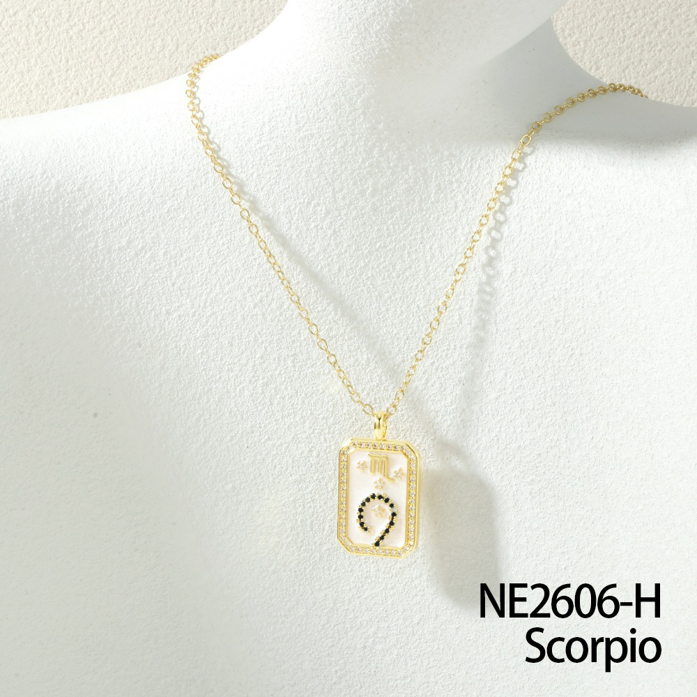 Ne2606-scorpio
