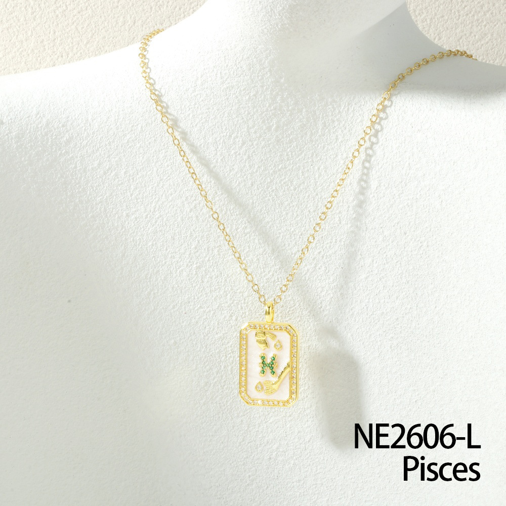 Ne2606-pisces