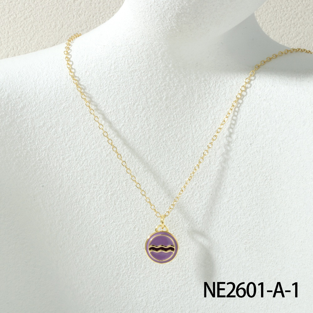 NE2601-A-1