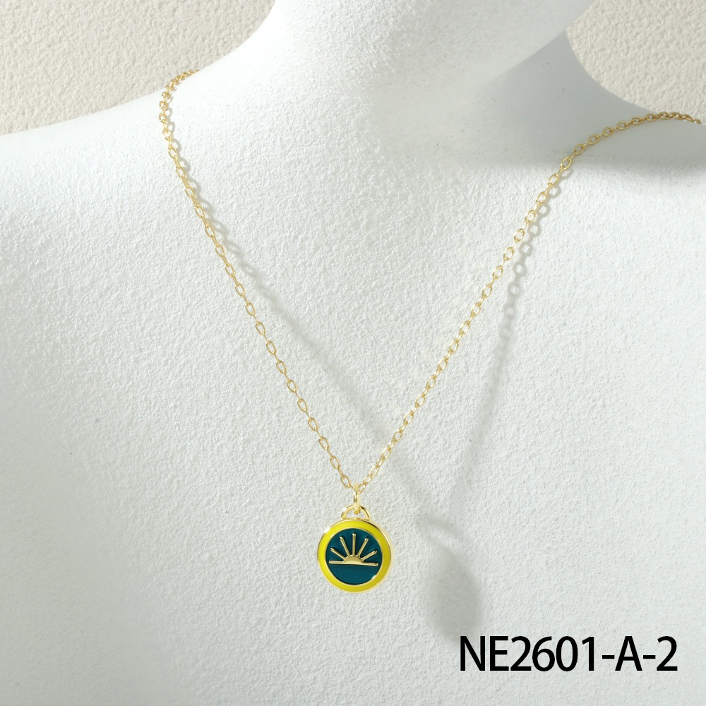 NE2601-A-2
