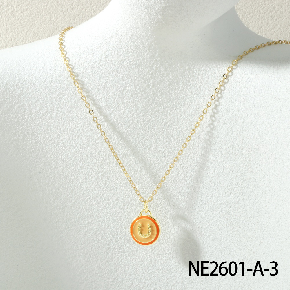 NE2601-A-3