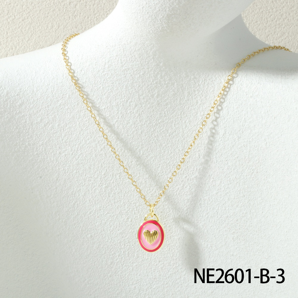 NE2601-B-3