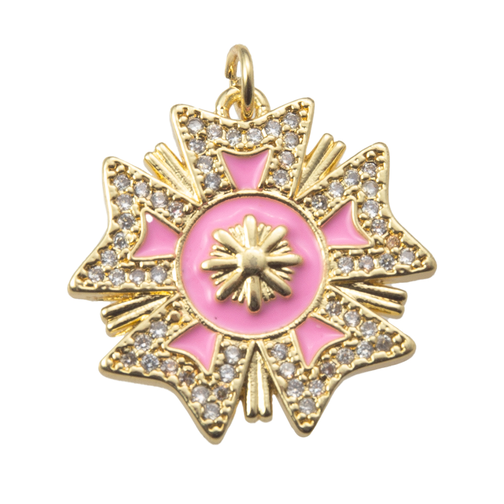 Rosa