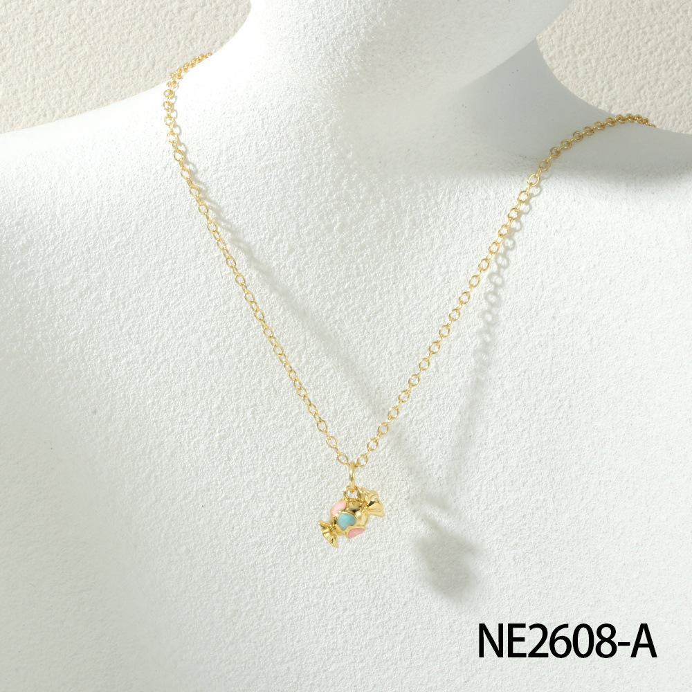 NE2608-A