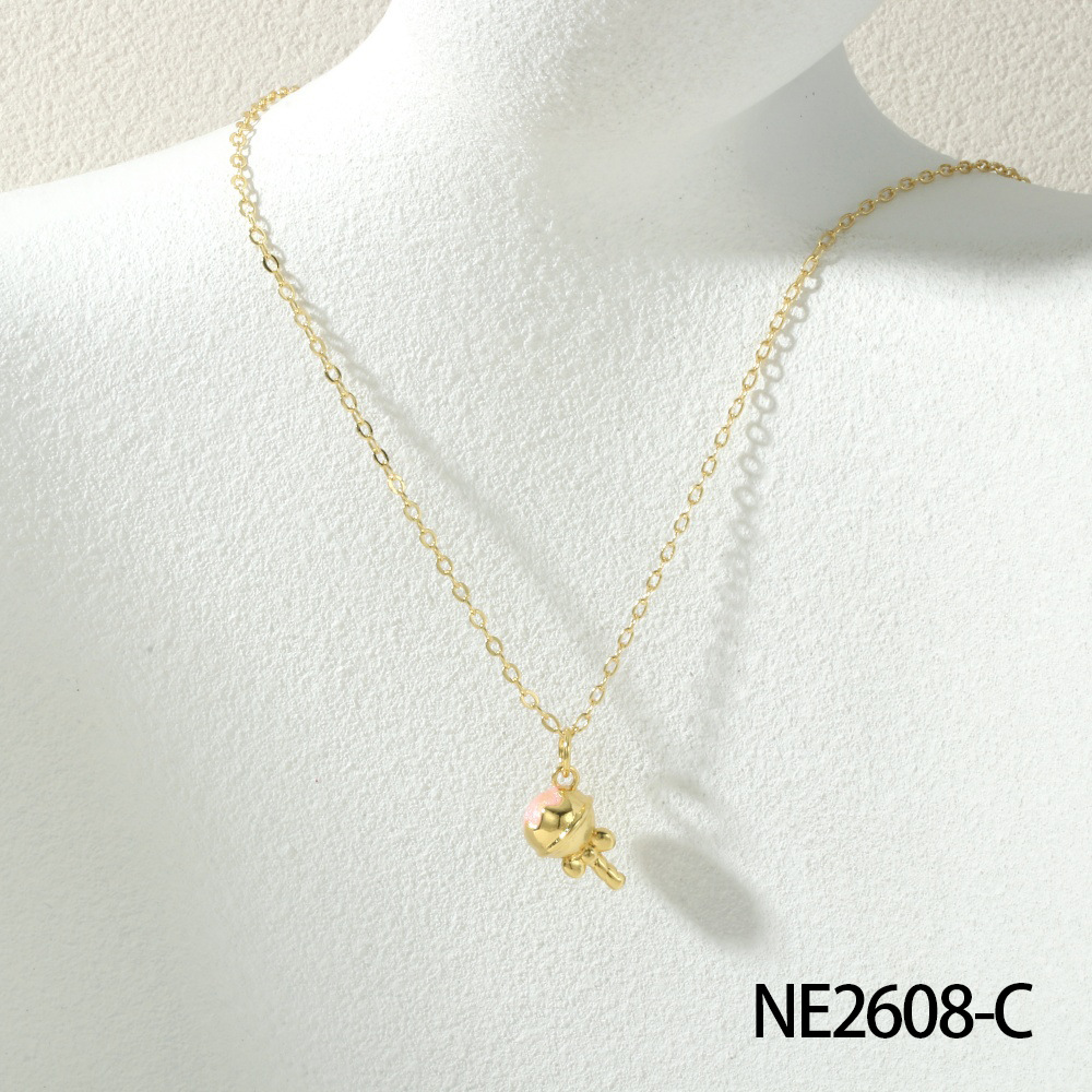 NE2608-C