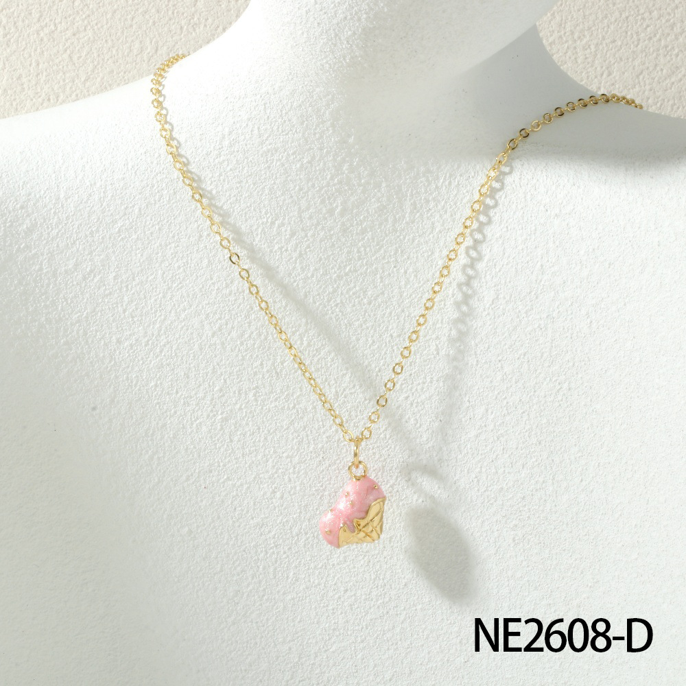 NE2608-D