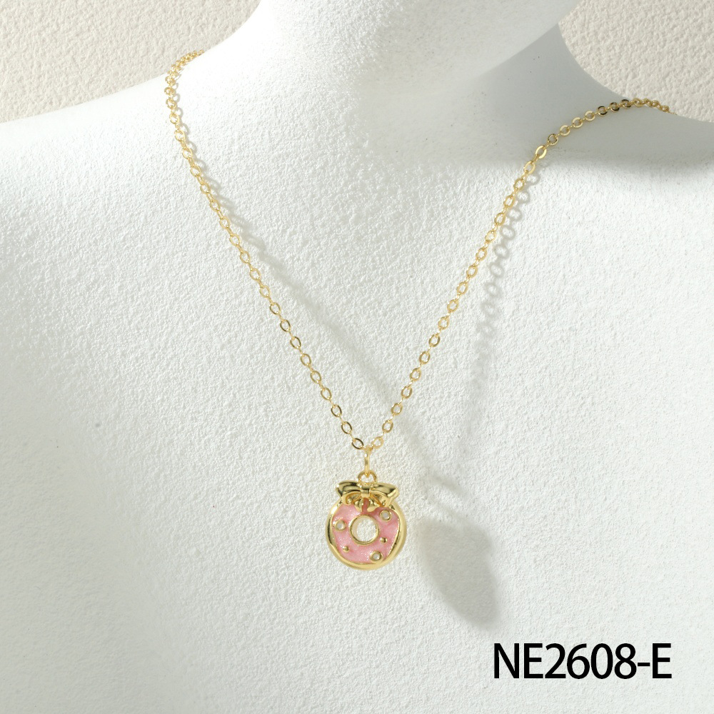 NE2608-E