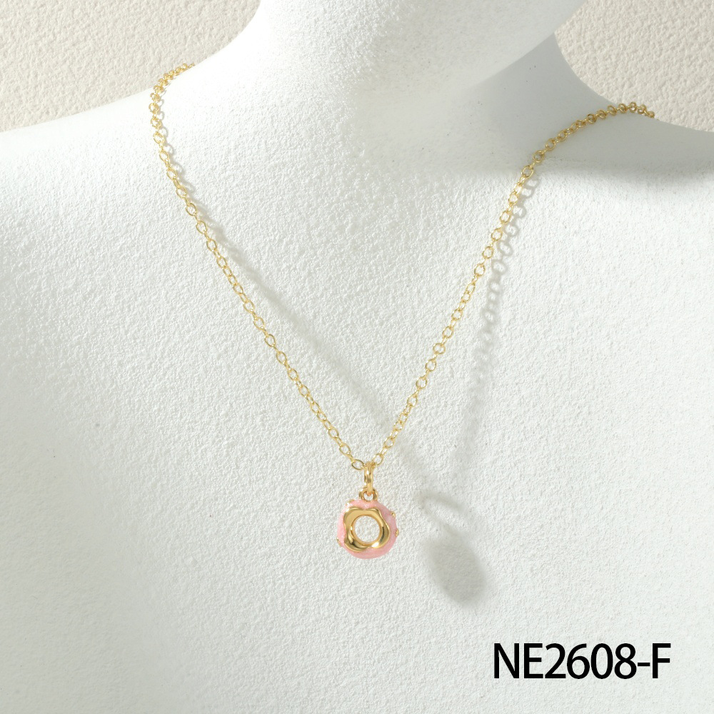 NE2608-F