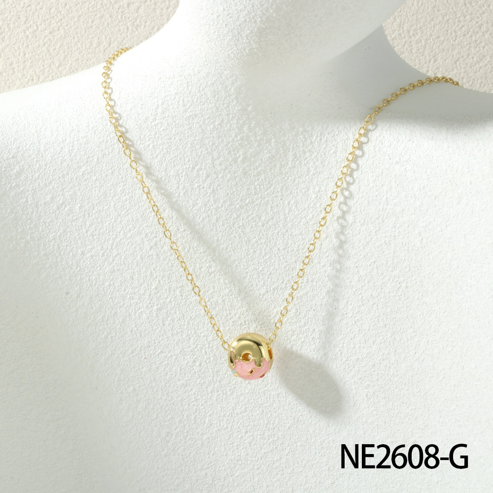 NE2608-G