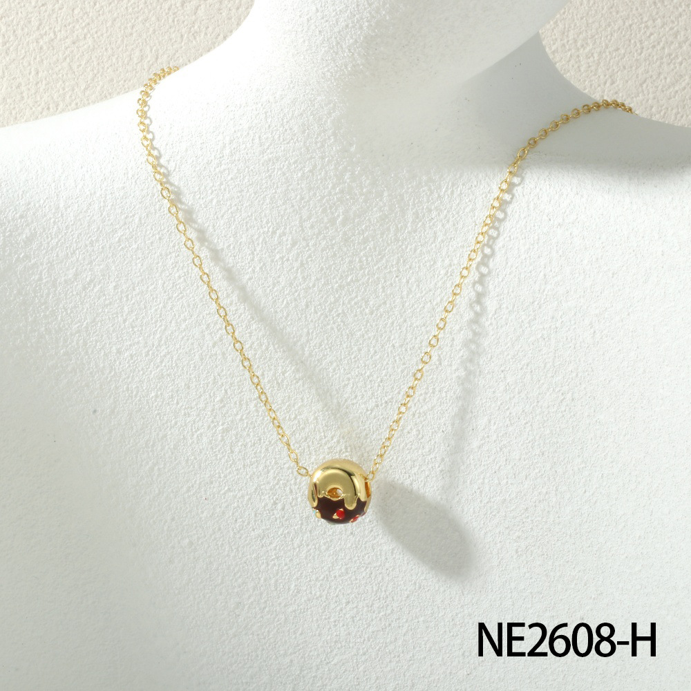 NE2608-H