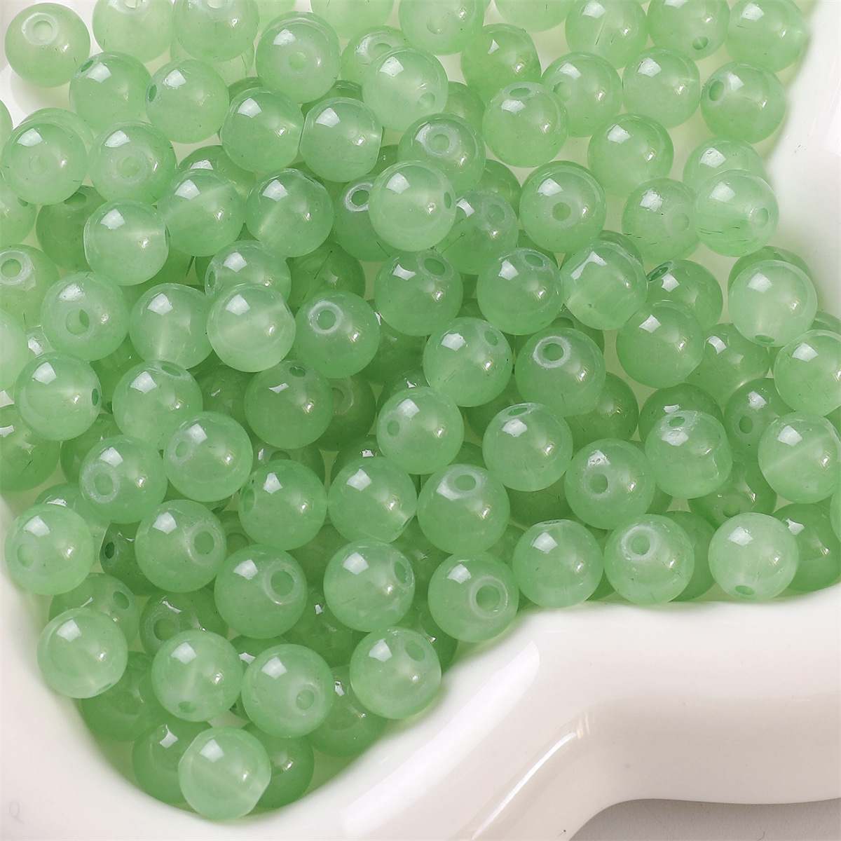 Light green
