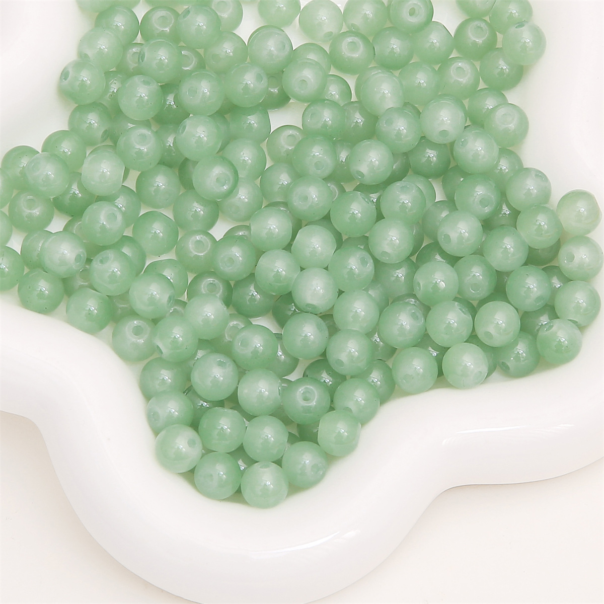 Dongling Jade